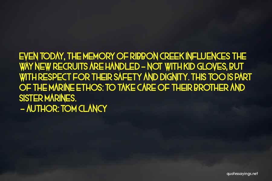 Tom Clancy Quotes 2172870