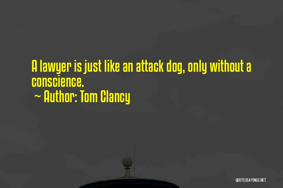 Tom Clancy Quotes 583126