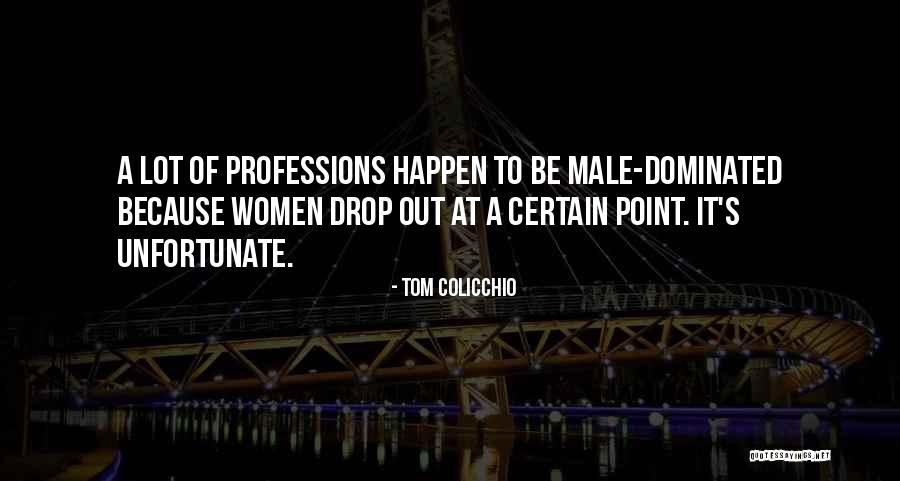 Tom Colicchio Quotes 1570549