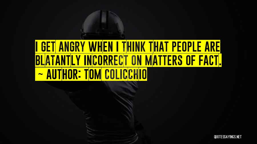 Tom Colicchio Quotes 2061064