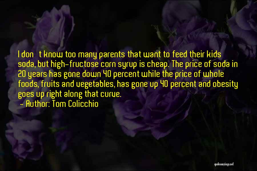 Tom Colicchio Quotes 304356