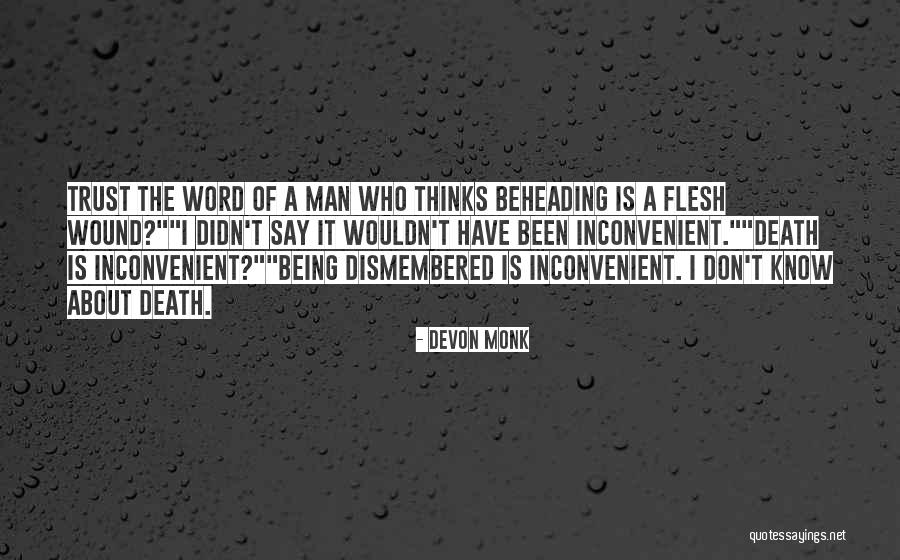 Tom Crean Motivational Quotes By Devon Monk Tom Crean Motivational Quotes By Devon Monk