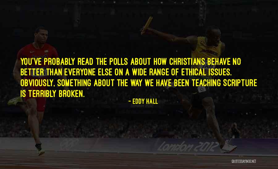 Tom Crean Motivational Quotes By Eddy Hall Tom Crean Motivational Quotes By Eddy Hall