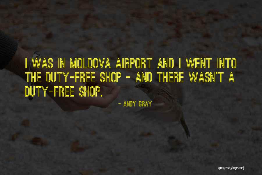 Tom Cruise Movie Quotes By Andy Gray Tom Cruise Movie Quotes By Andy Gray