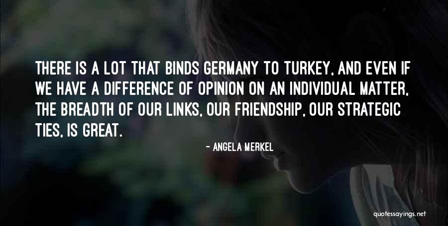 Tom Cruise Movie Quotes By Angela Merkel Tom Cruise Movie Quotes By Angela Merkel