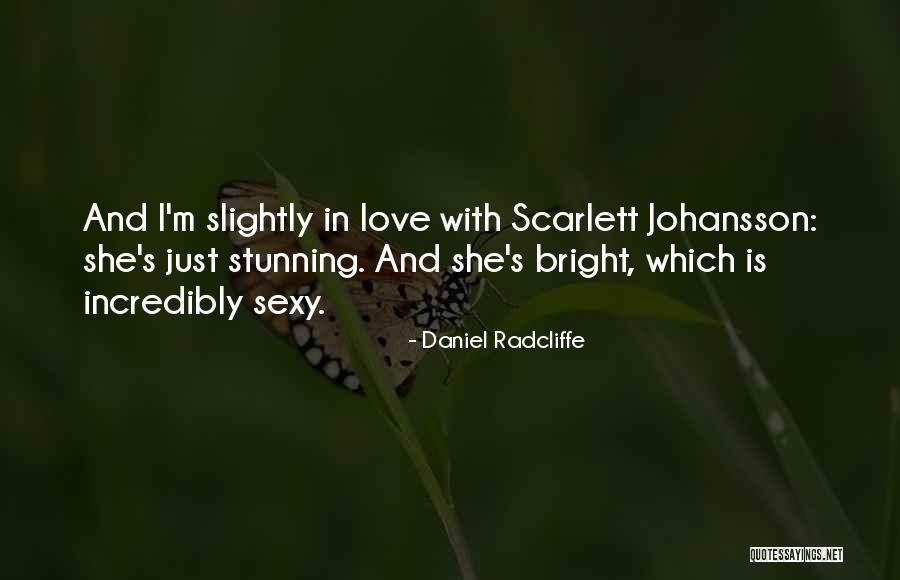 Tom Cruise Movie Quotes By Daniel Radcliffe Tom Cruise Movie Quotes By Daniel Radcliffe