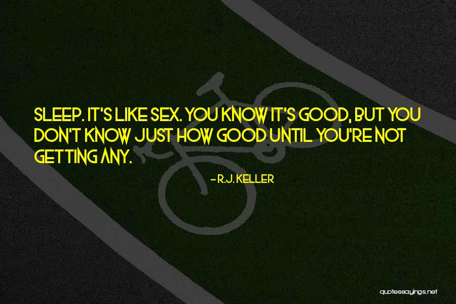Tom Cruise Movie Quotes By R.J. Keller Tom Cruise Movie Quotes By R.J. Keller