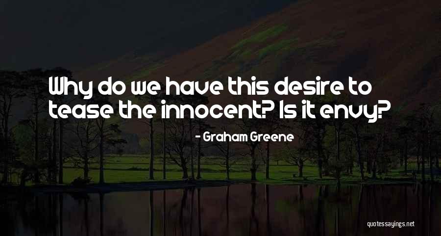 Tom Cruise Speaking About Scientology Quotes By Graham Greene Tom Cruise Speaking About Scientology Quotes By Graham Greene