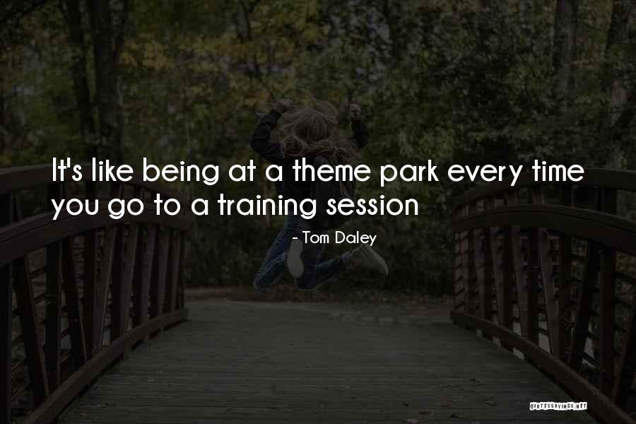 Tom Daley Quotes 1574642 Tom Daley Quotes 1574642