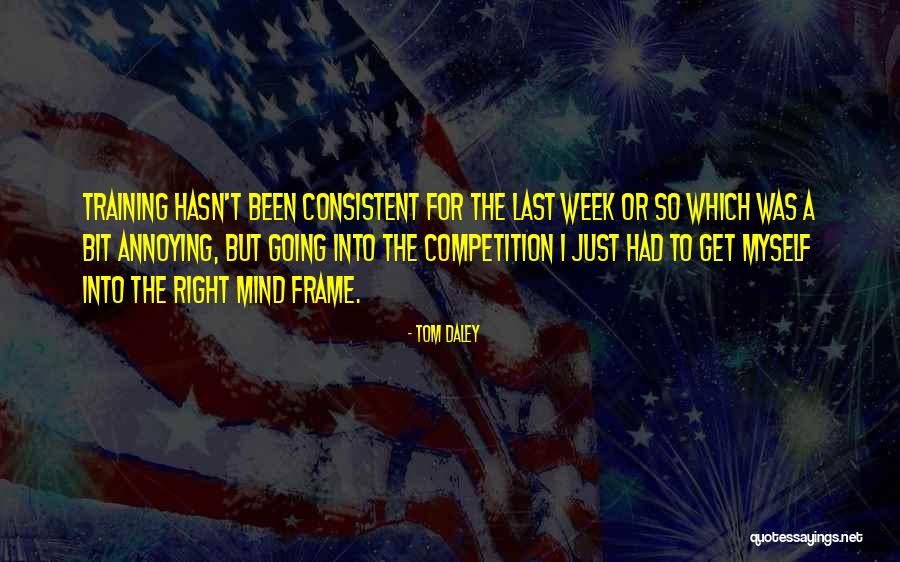 Tom Daley Quotes 1584403 Tom Daley Quotes 1584403