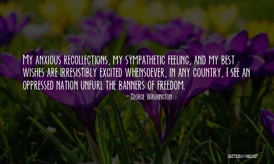 Tom Danson Quotes By George Washington Tom Danson Quotes By George Washington