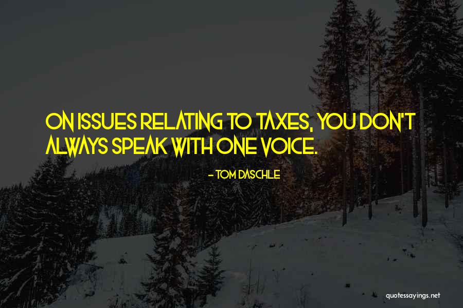 Tom Daschle Quotes 1552338 Tom Daschle Quotes 1552338