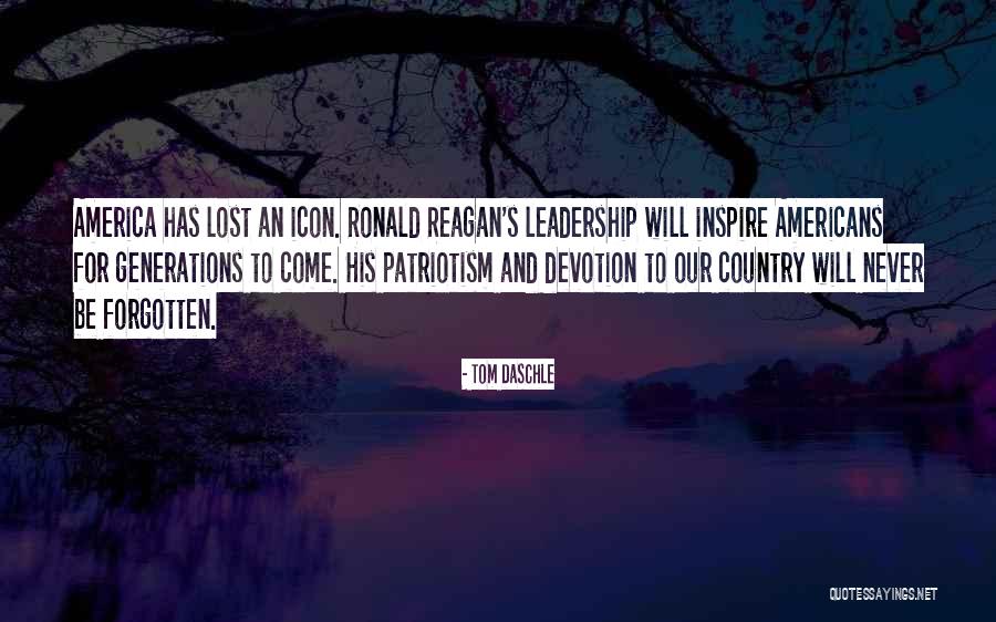 Tom Daschle Quotes 2005059 Tom Daschle Quotes 2005059