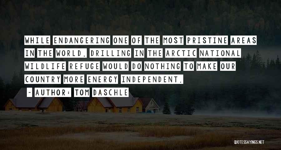 Tom Daschle Quotes 276195