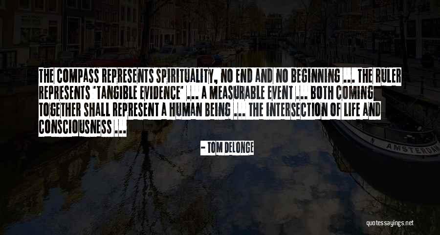 Tom DeLonge Quotes 1170570 Tom DeLonge Quotes 1170570