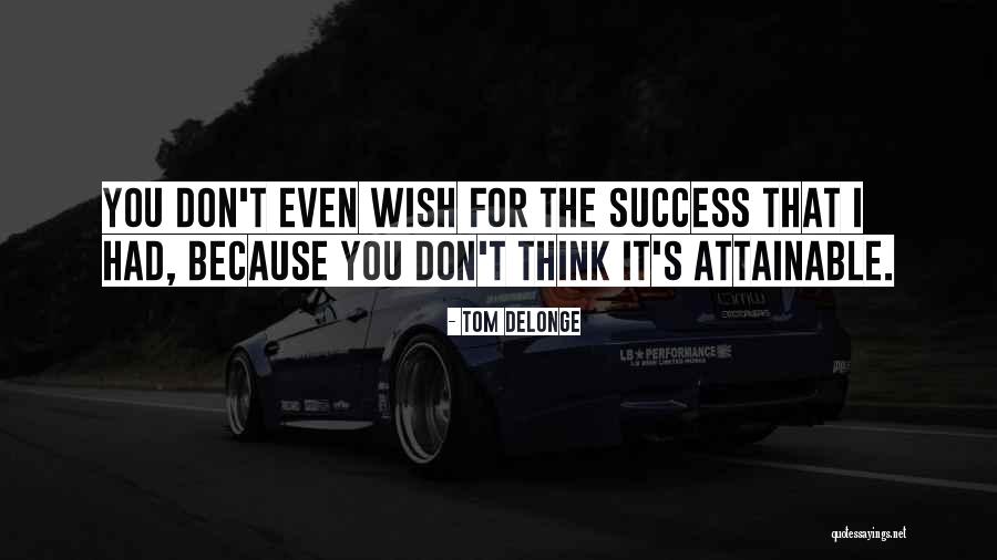 Tom DeLonge Quotes 1679560 Tom DeLonge Quotes 1679560