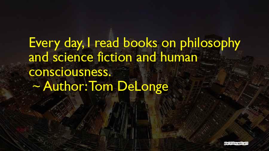 Tom DeLonge Quotes 530583 Tom DeLonge Quotes 530583