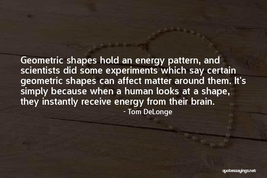 Tom DeLonge Quotes 88026 Tom DeLonge Quotes 88026