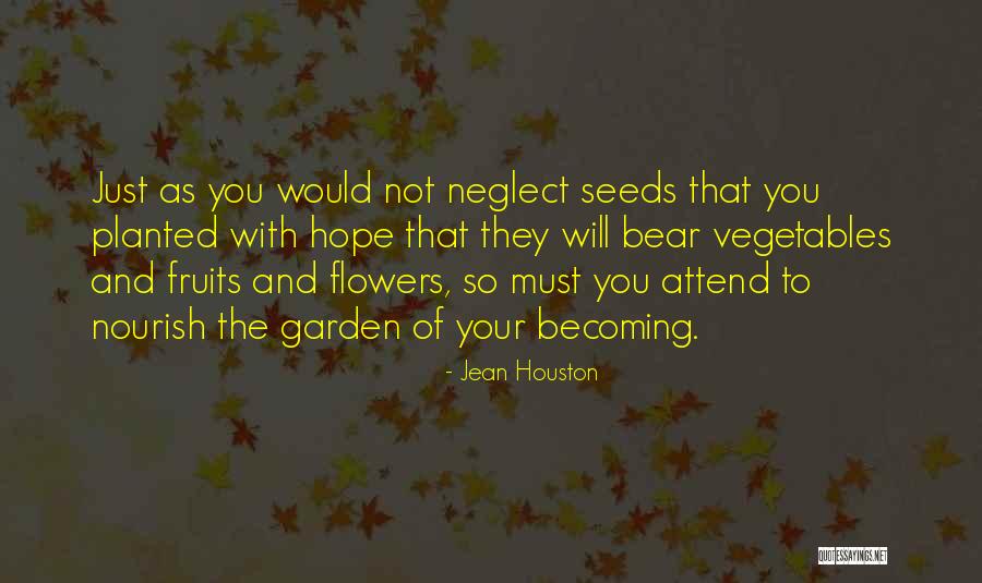 Tom Disch Quotes By Jean Houston Tom Disch Quotes By Jean Houston