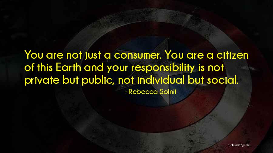 Tom Dispatch Quotes By Rebecca Solnit Tom Dispatch Quotes By Rebecca Solnit