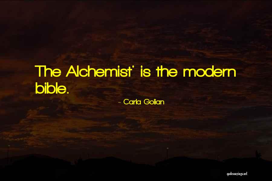 Tom Driscoll Businessman Quotes By Carla Golian Tom Driscoll Businessman Quotes By Carla Golian