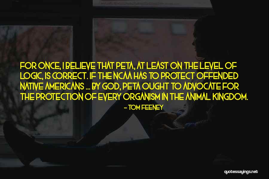 Tom Feeney Quotes 1309365 Tom Feeney Quotes 1309365