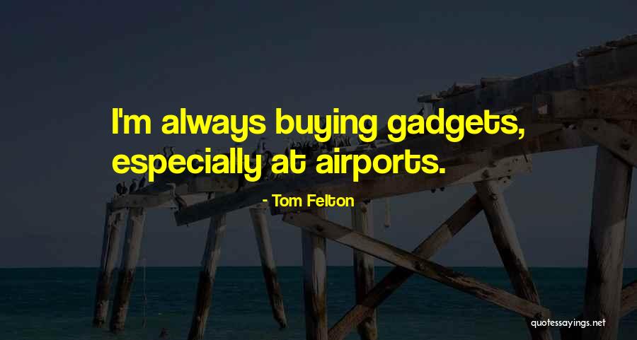 Tom Felton Quotes 507491 Tom Felton Quotes 507491