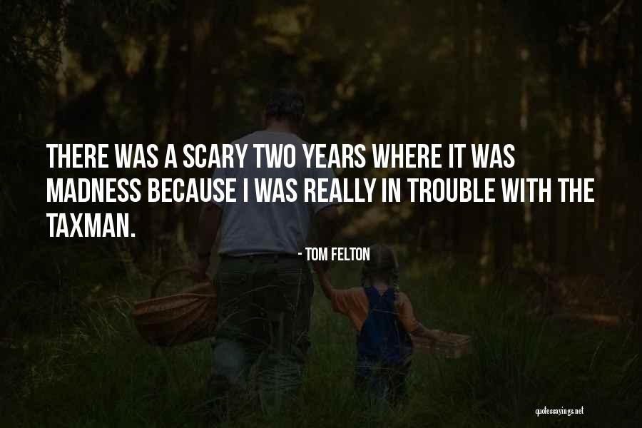 Tom Felton Quotes 79540 Tom Felton Quotes 79540