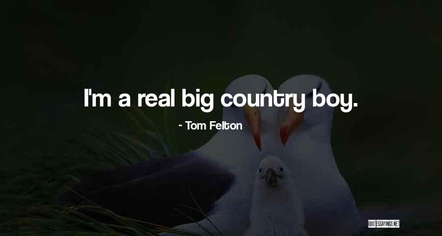 Tom Felton Quotes 864036 Tom Felton Quotes 864036