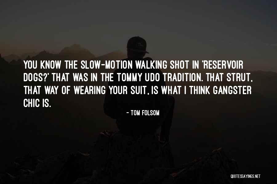 Tom Folsom Quotes 1714223 Tom Folsom Quotes 1714223