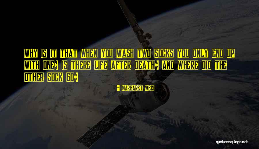 Tom Gayner Quotes By Margaret Weis Tom Gayner Quotes By Margaret Weis