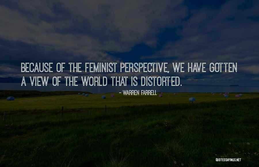 Tom Gayner Quotes By Warren Farrell Tom Gayner Quotes By Warren Farrell