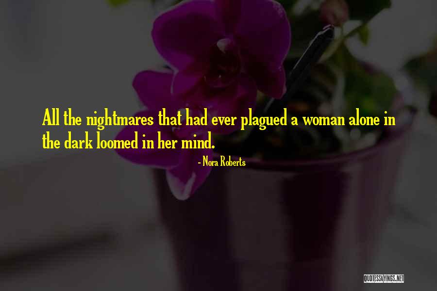 Tom Goins Quotes By Nora Roberts Tom Goins Quotes By Nora Roberts