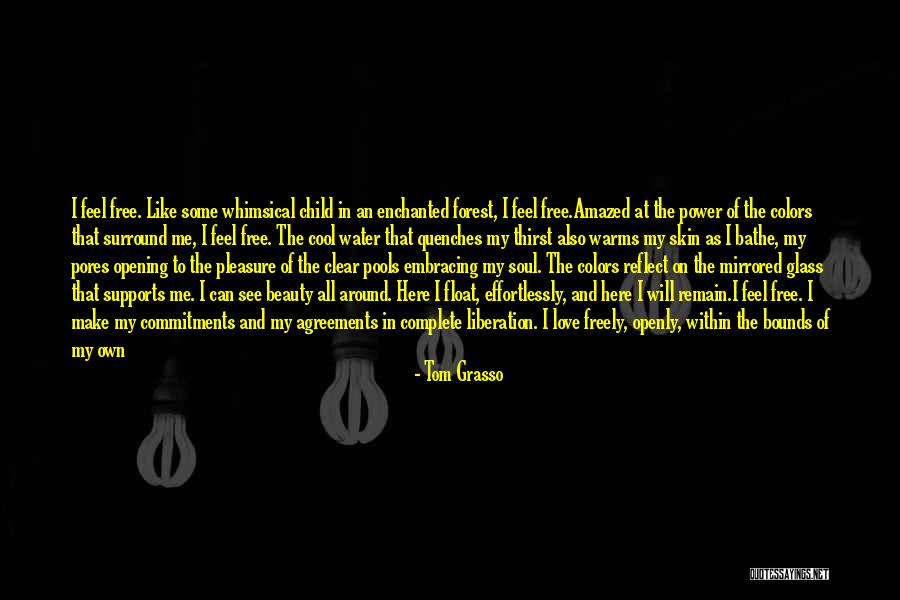 Tom Grasso Quotes 1246525 Tom Grasso Quotes 1246525