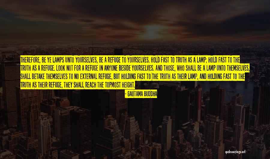 Tom Hanks Cast Away Quotes By Gautama Buddha Tom Hanks Cast Away Quotes By Gautama Buddha