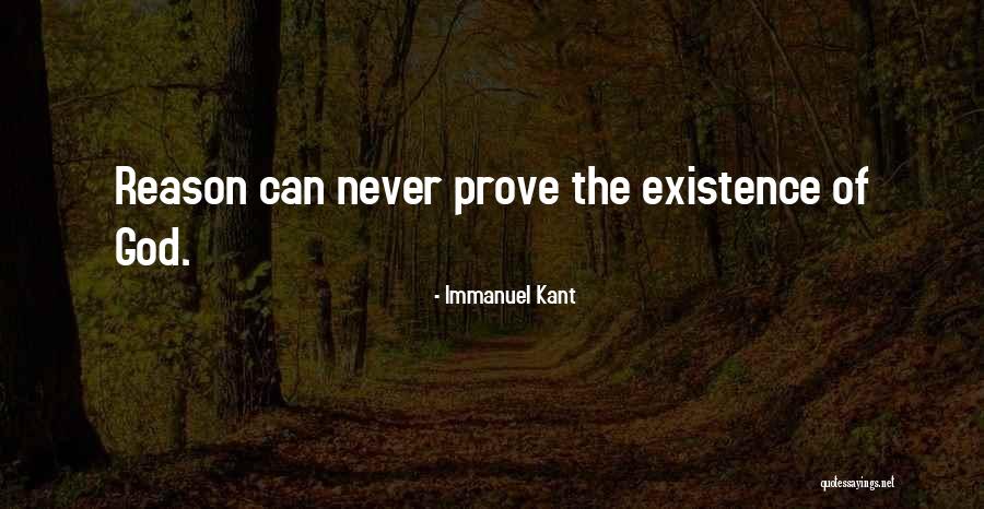 Tom Hanks Cast Away Quotes By Immanuel Kant Tom Hanks Cast Away Quotes By Immanuel Kant