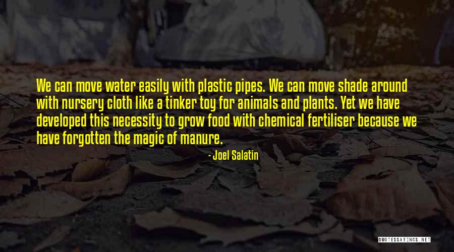 Tom Hanks Cast Away Quotes By Joel Salatin Tom Hanks Cast Away Quotes By Joel Salatin