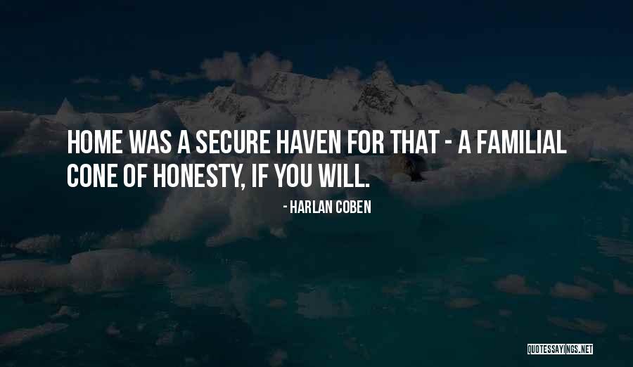 Tom Hardy Locke Quotes By Harlan Coben Tom Hardy Locke Quotes By Harlan Coben