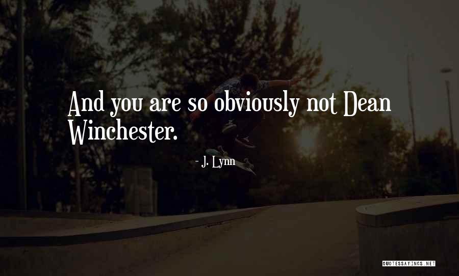 Tom Hardy Revenant Quotes By J. Lynn Tom Hardy Revenant Quotes By J. Lynn