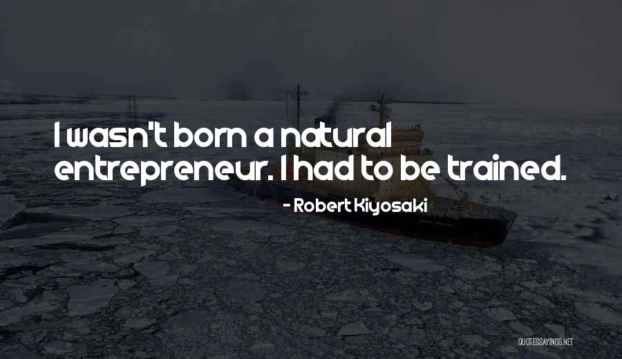 Tom Haverford Baller Quotes By Robert Kiyosaki Tom Haverford Baller Quotes By Robert Kiyosaki