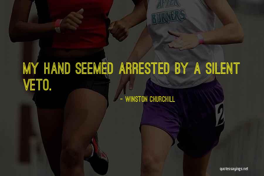 Tom Haverford Baller Quotes By Winston Churchill Tom Haverford Baller Quotes By Winston Churchill