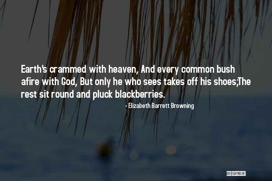 Tom Hiddleston Coriolanus Quotes By Elizabeth Barrett Browning Tom Hiddleston Coriolanus Quotes By Elizabeth Barrett Browning