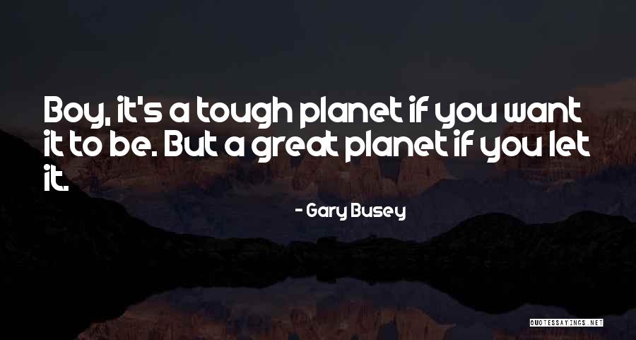 Tom Hiddleston Coriolanus Quotes By Gary Busey Tom Hiddleston Coriolanus Quotes By Gary Busey