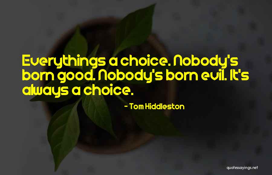 Tom Hiddleston Quotes 1107997 Tom Hiddleston Quotes 1107997