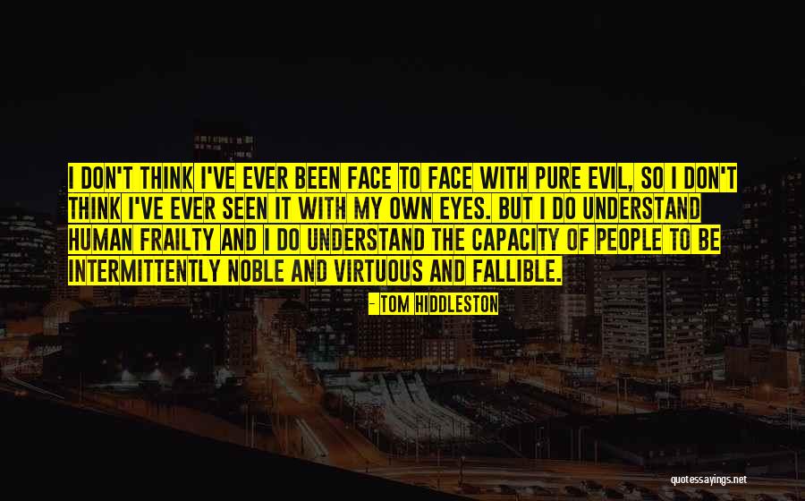 Tom Hiddleston Quotes 1153993 Tom Hiddleston Quotes 1153993