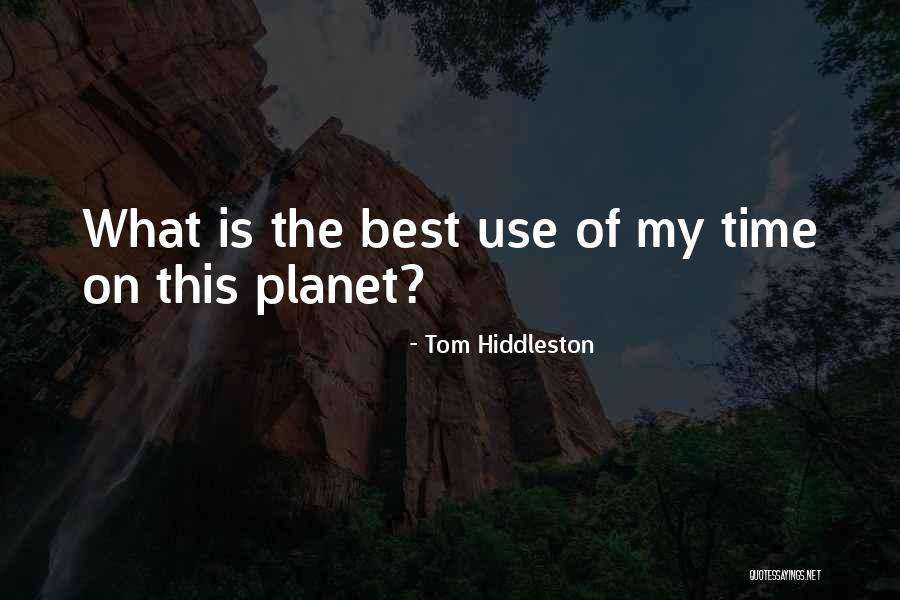 Tom Hiddleston Quotes 1263262 Tom Hiddleston Quotes 1263262