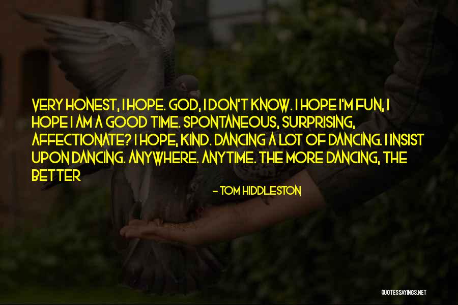 Tom Hiddleston Quotes 1361667 Tom Hiddleston Quotes 1361667
