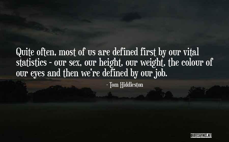 Tom Hiddleston Quotes 1966840 Tom Hiddleston Quotes 1966840