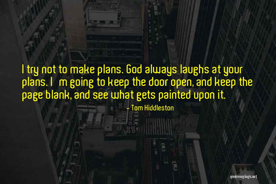Tom Hiddleston Quotes 2104975 Tom Hiddleston Quotes 2104975