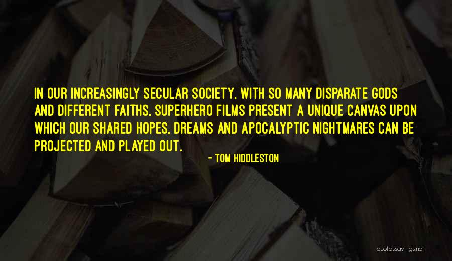Tom Hiddleston Quotes 2118881 Tom Hiddleston Quotes 2118881